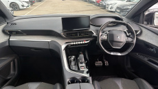 Peugeot 5008 1.2 PureTech GT 5dr EAT8 Petrol Estate